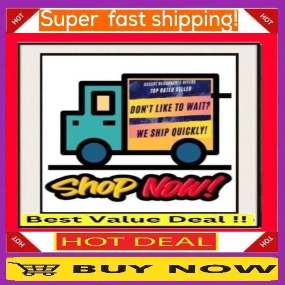 ✅ Texas Instruments TI-30 XS ➕🆒 CALCULATOR Handheld Digital Machine💸BUY NOW‼️ - Picture 6 of 13